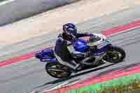 May-2024;motorbikes;no-limits;peter-wileman-photography;portimao;portugal;trackday-digital-images